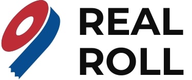 REAL ROLL